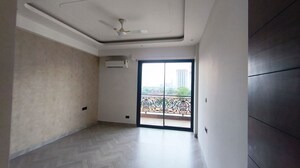 Room in 4 BHK Apartment at Adani Samsara Vilasa, Sector 63 – for Rent