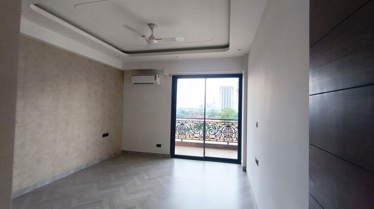 Room, adani-samsara-vilasa 4 Bedroom 3600 Sq.Ft. Apartment In Sector 63 Gurgaon 10246177