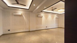 Room in 4 BHK Apartment at Adani Samsara Vilasa, Sector 63 – for Rent