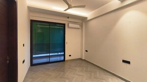 Room in 4 BHK Apartment at Adani Samsara Vilasa, Sector 63 – for Rent