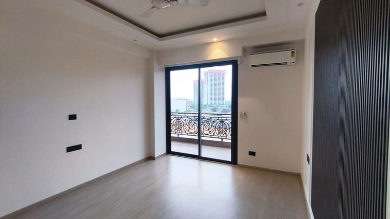 Room, adani-samsara-vilasa 4 Bedroom 3600 Sq.Ft. Apartment In Sector 63 Gurgaon 10246177