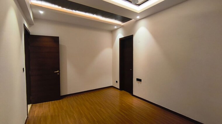 Room, adani-samsara-vilasa 4 Bedroom 3600 Sq.Ft. Apartment In Sector 63 Gurgaon 10246177