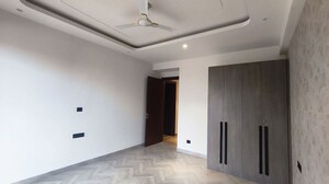 Room in 4 BHK Apartment at Adani Samsara Vilasa, Sector 63 – for Rent
