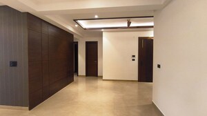 Room in 4 BHK Apartment at Adani Samsara Vilasa, Sector 63 – for Rent
