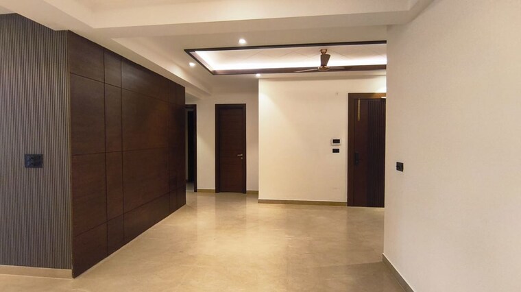 Room, adani-samsara-vilasa 4 Bedroom 3600 Sq.Ft. Apartment In Sector 63 Gurgaon 10246177