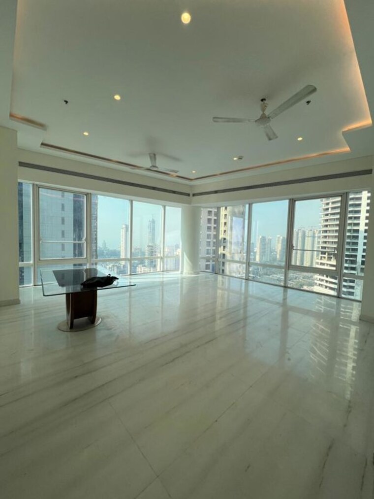 Room, indiabulls-blu 4 Bedroom 2400 Sq.Ft. Apartment In Worli Mumbai 10246154