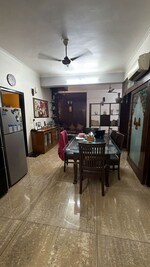 3 BHK + Pooja Room 2000 Sq.Ft. Apartment in Vardaan Apartment Module No 20