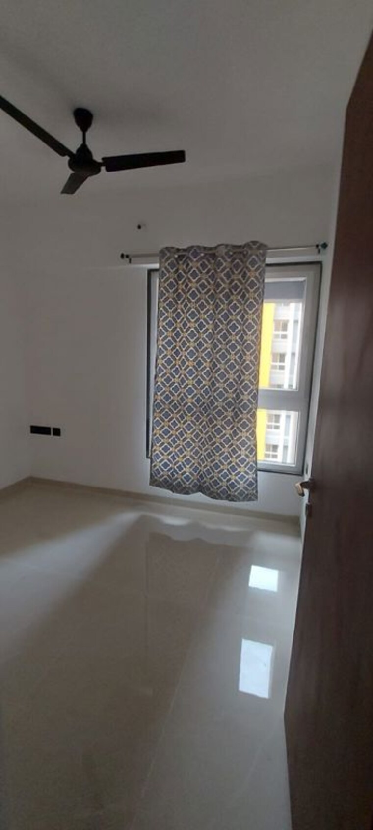 Room, pristine-allure 2 Bedroom 666 Sq.Ft. Apartment In Kharadi Pune 10246195