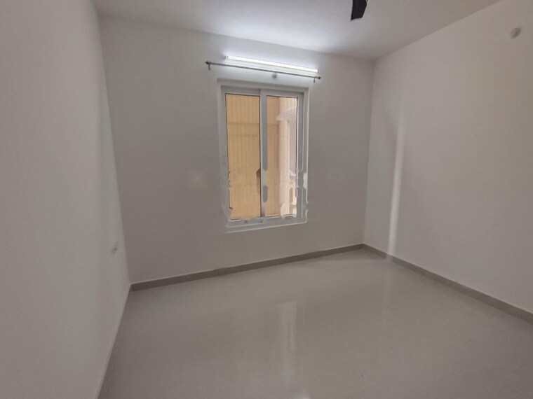 Room, asbl-springs 3 Bedroom 1844 Sq.Ft. Apartment In Pocharam Hyderabad 10246189