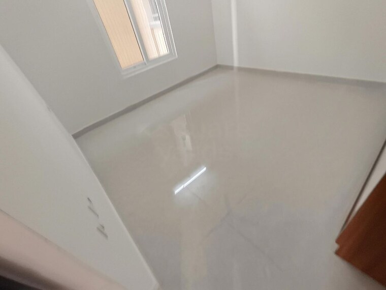 Room, asbl-springs 3 Bedroom 1844 Sq.Ft. Apartment In Pocharam Hyderabad 10246189