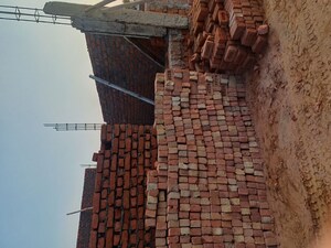  Plot For Sale in Sector 68