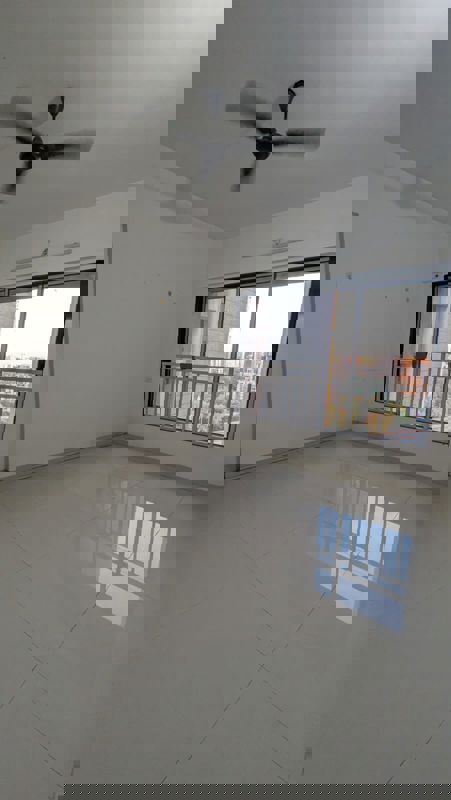 1 BHK + Pooja Room 480 Sq.Ft. Apartment in Chembur Gaothan