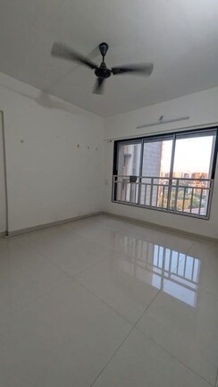 1 BHK + Pooja Room Apartment For Rent in Chembur Gaothan