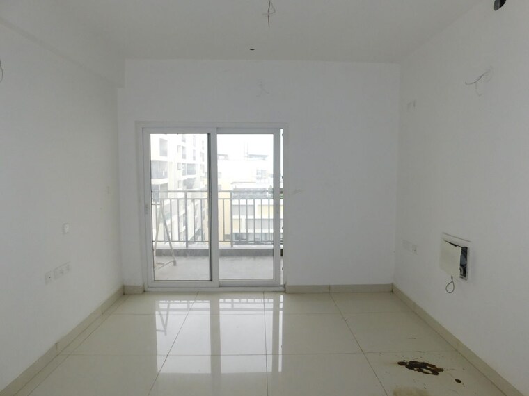 Bedroom, ghr-titania 2 Bedroom 1284 Sq.Ft. Apartment In Kondapur Hyderabad 9605397