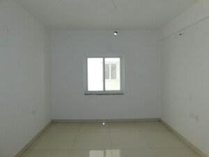 Bedroom in 2 BHK Apartment at GHR Titania, Kondapur – for Sale