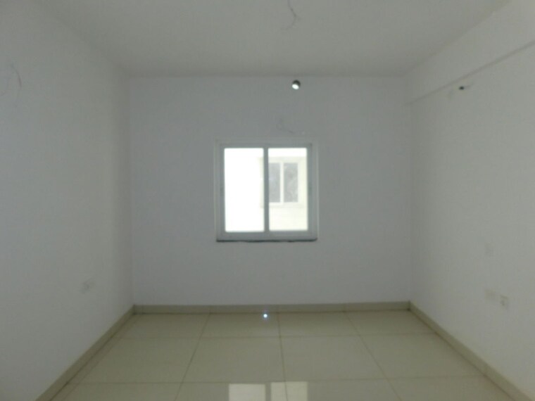 Bedroom, ghr-titania 2 Bedroom 1284 Sq.Ft. Apartment In Kondapur Hyderabad 9605397