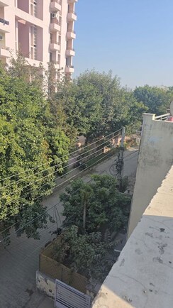 Plot For Sale in Sector 115