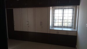 4 BHK Apartment For Sale in Aarohan Tancica, Film Nagar