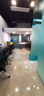 400 Sq.Ft. Office Space in Richa Industrial Estate