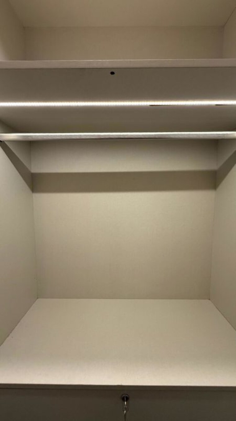 undefined, jagriti-apartments 3 Bedroom 1650 Sq.Ft. Apartment In Sector 71 Noida 10246168