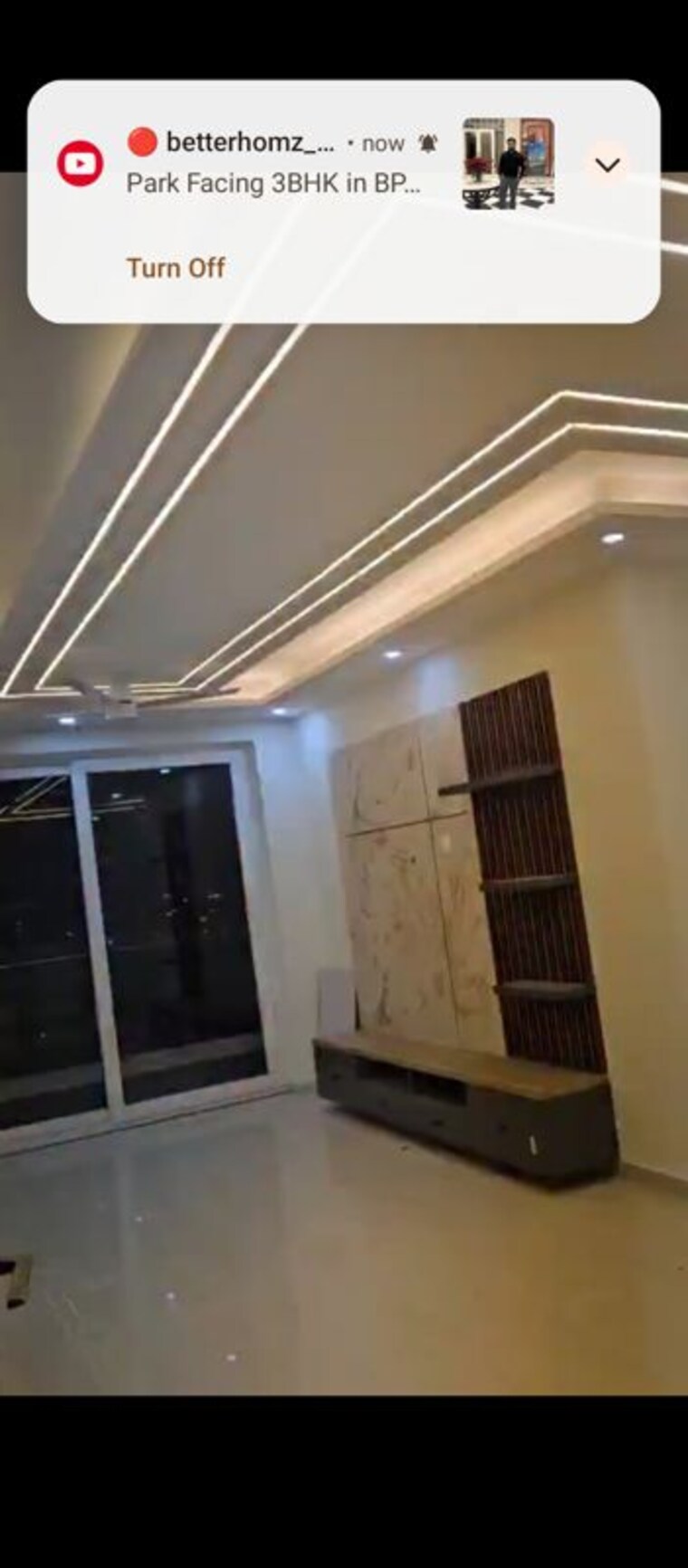 undefined, omaxe-royal-residency-faridabad 3 Bedroom 1925 Sq.Ft. Apartment In Sector 79 Faridabad 10246253