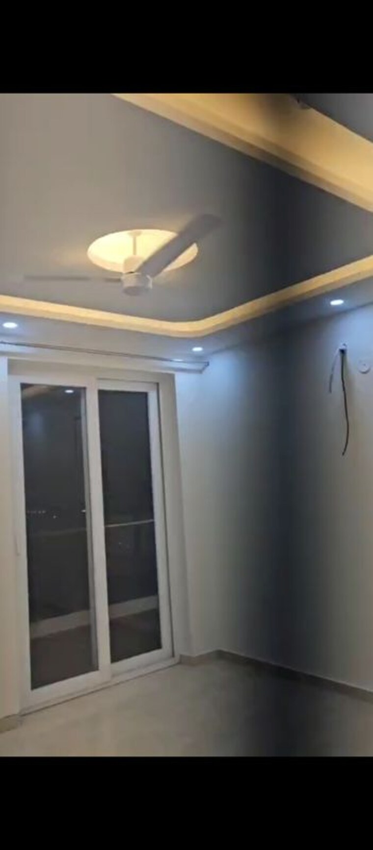 undefined, omaxe-royal-residency-faridabad 3 Bedroom 1925 Sq.Ft. Apartment In Sector 79 Faridabad 10246253