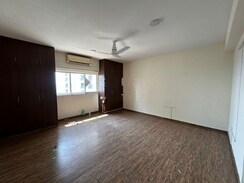 3 BHK Apartment For Rent in Lodha Meridian