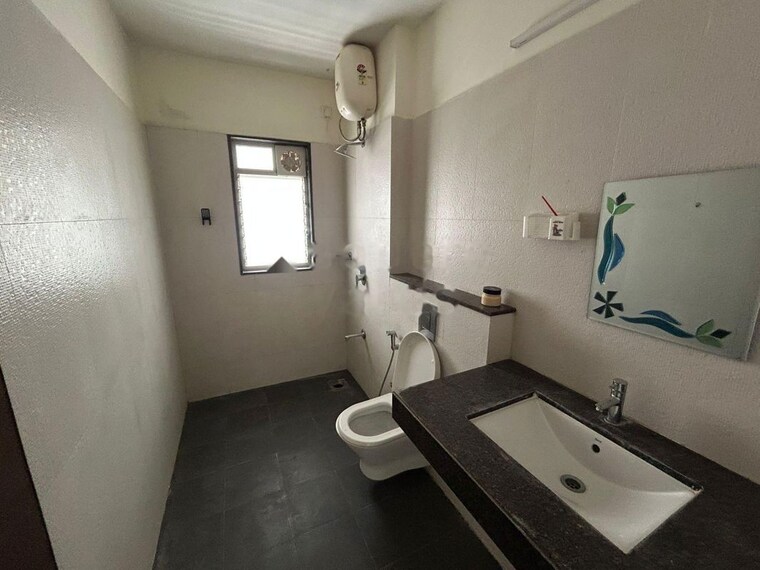 Team Area, lodha-meridian 3 Bedroom 2824 Sq.Ft. Apartment In Kukatpally Hyderabad 10246247