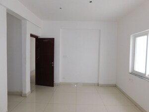 Room in 3 BHK Apartment at GHR Titania, Kondapur – for Sale