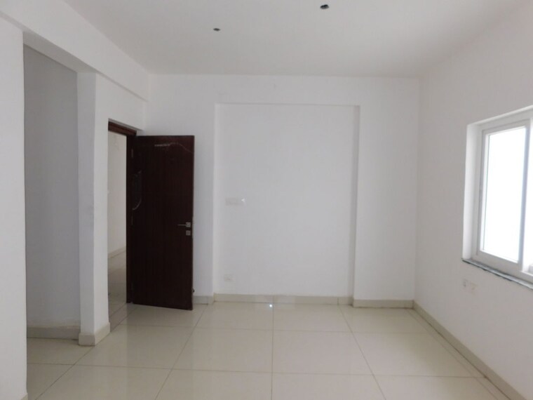 Room, ghr-titania 3 Bedroom 1766 Sq.Ft. Apartment In Kondapur Hyderabad 9605279
