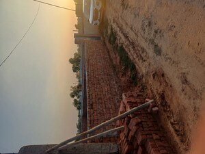  Plot For Sale in Sector 68