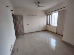 3 BHK Apartment For Rent in Tulip Orange, Sector 70