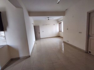Building Lobby in 3 BHK Apartment at Tulip Orange, Sector 70 – for Rent