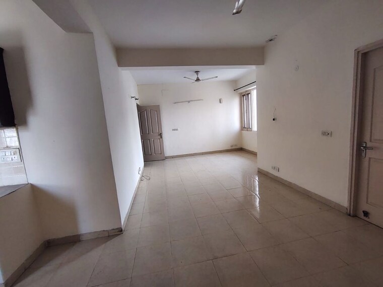 undefined, tulip-orange 3 Bedroom 1137 Sq.Ft. Apartment In Sector 70 Gurgaon 10246153