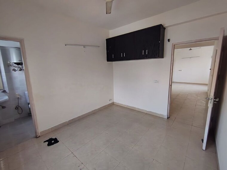 Room, tulip-orange 3 Bedroom 1137 Sq.Ft. Apartment In Sector 70 Gurgaon 10246153