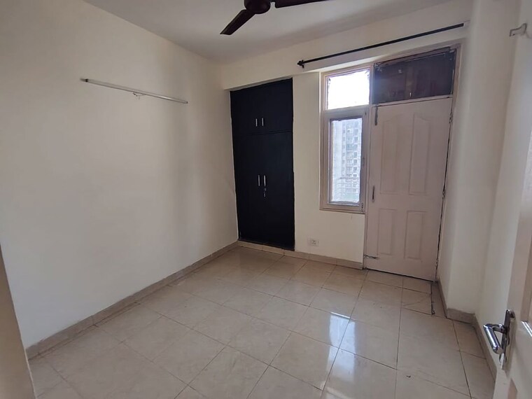 Room, tulip-orange 3 Bedroom 1137 Sq.Ft. Apartment In Sector 70 Gurgaon 10246153