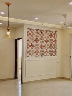 3 BHK Apartment For Rent in Aurobindo The Regent