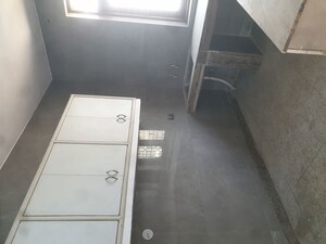 Furnished Amenities in 2 BHK Independent House at Sector 19 – for Rent