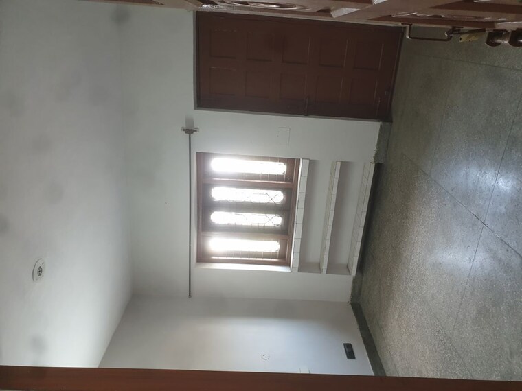 undefined, sector 19 2 Bedroom 1750 Sq.Ft. Independent House In Sector 19 Faridabad 10246341