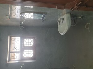 Parking in 2 BHK Independent House at Sector 19 – for Rent