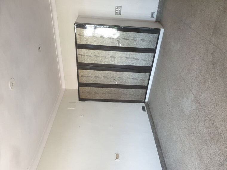 Room, sector 19 2 Bedroom 1750 Sq.Ft. Independent House In Sector 19 Faridabad 10246341