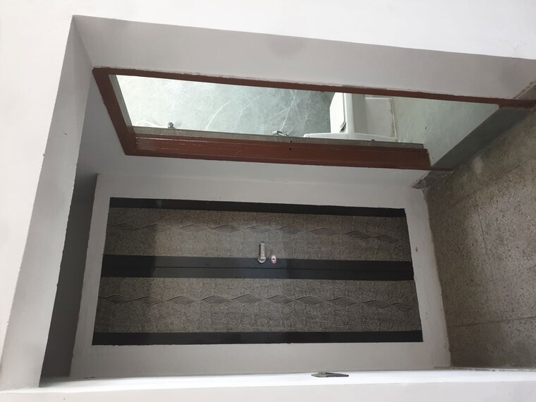 undefined, sector 19 2 Bedroom 1750 Sq.Ft. Independent House In Sector 19 Faridabad 10246341