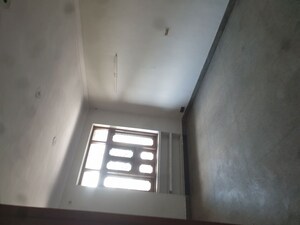 Room in 2 BHK Independent House at Sector 19 – for Rent