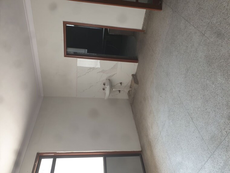undefined, sector 19 2 Bedroom 1750 Sq.Ft. Independent House In Sector 19 Faridabad 10246341
