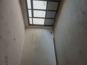 Room in 2 BHK Independent House at Sector 19 – for Rent