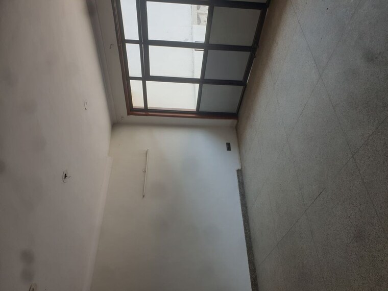 Room, sector 19 2 Bedroom 1750 Sq.Ft. Independent House In Sector 19 Faridabad 10246341