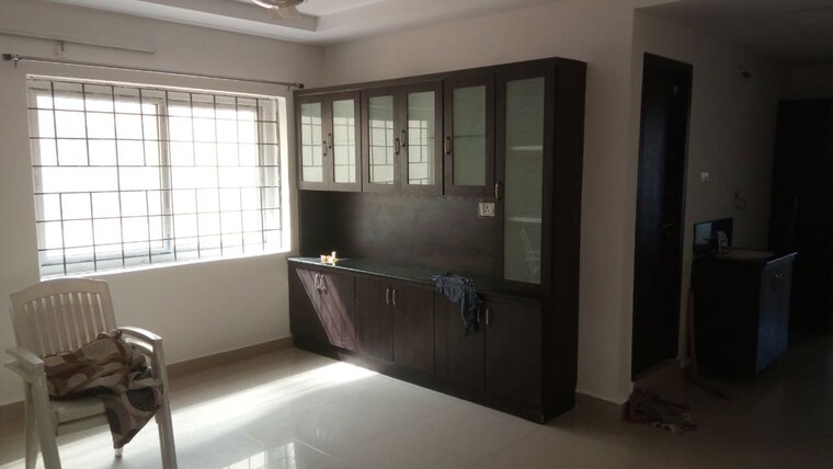 Room, dukkipati-enclave 3 Bedroom 3800 Sq.Ft. Apartment In Film Nagar Hyderabad 10246245