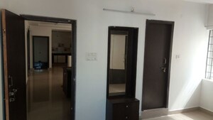 3 BHK Apartment For Sale in Dukkipati Enclave, Film Nagar