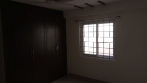 Room in 3 BHK Apartment at Dukkipati Enclave, Film Nagar – for Sale