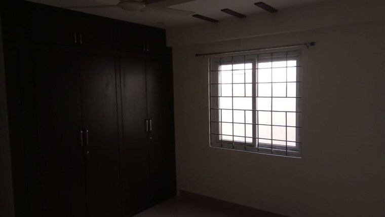 Room, dukkipati-enclave 3 Bedroom 3800 Sq.Ft. Apartment In Film Nagar Hyderabad 10246245